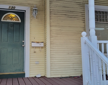 130 Church Street - Photo Thumbnail 1