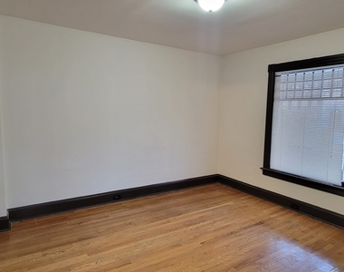 130 Church Street - Photo Thumbnail 3