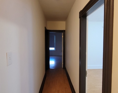 130 Church Street - Photo Thumbnail 11