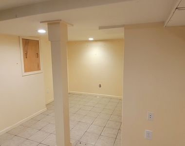 130 Church Street - Photo Thumbnail 18
