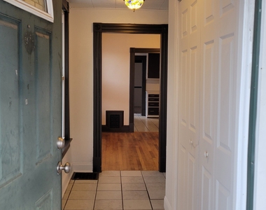 130 Church Street - Photo Thumbnail 2
