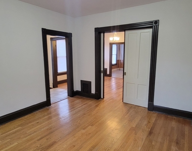 130 Church Street - Photo Thumbnail 4