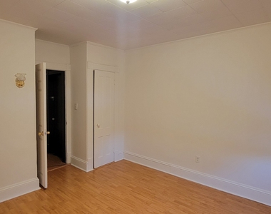 130 Church Street - Photo Thumbnail 17