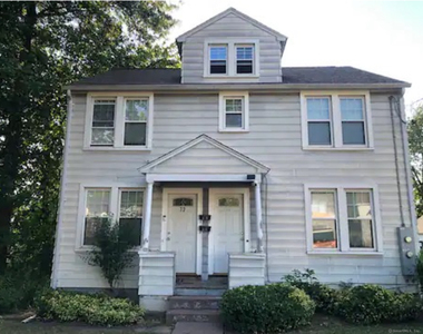 75 Birdsey Avenue - Photo Thumbnail 12