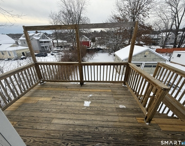 75 Birdsey Avenue - Photo Thumbnail 13
