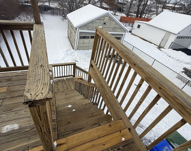 75 Birdsey Avenue - Photo Thumbnail 14
