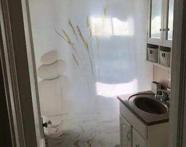 75 Birdsey Avenue - Photo Thumbnail 5