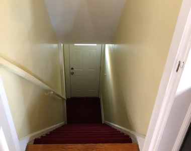 75 Birdsey Avenue - Photo Thumbnail 3
