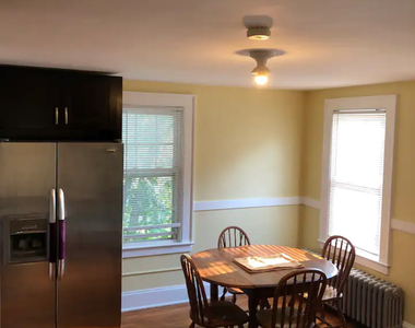 75 Birdsey Avenue - Photo Thumbnail 7