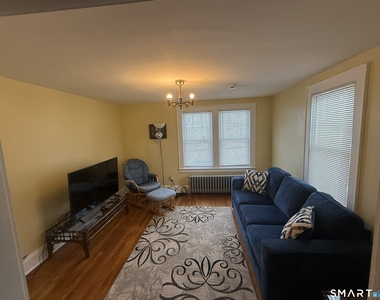 75 Birdsey Avenue - Photo Thumbnail 10