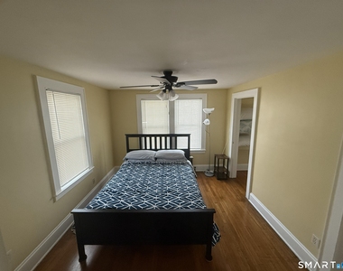 75 Birdsey Avenue - Photo Thumbnail 1