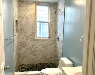 124 Charles Street - Photo Thumbnail 6
