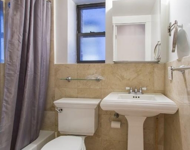 248 Mott Street - Photo Thumbnail 3