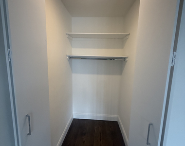240 East 82nd Street - Photo Thumbnail 9