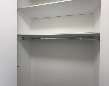 240 East 82nd Street - Photo Thumbnail 7
