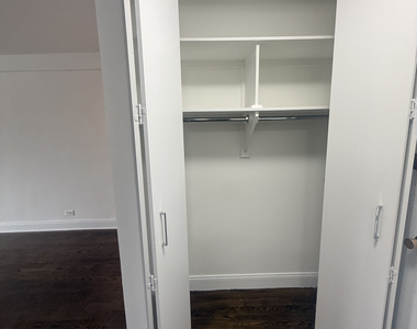 240 East 82nd Street - Photo Thumbnail 11