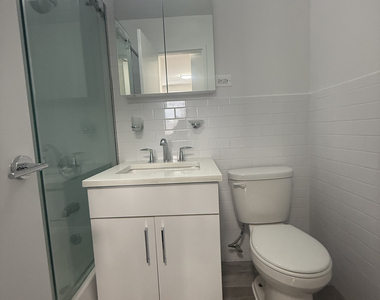 240 East 82nd Street - Photo Thumbnail 13
