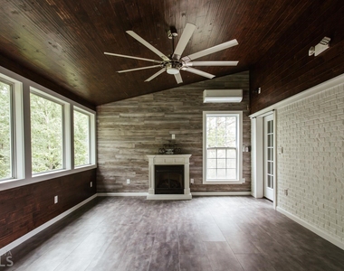 137 Bristol Woods Drive - Photo Thumbnail 25