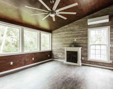 137 Bristol Woods Drive - Photo Thumbnail 24