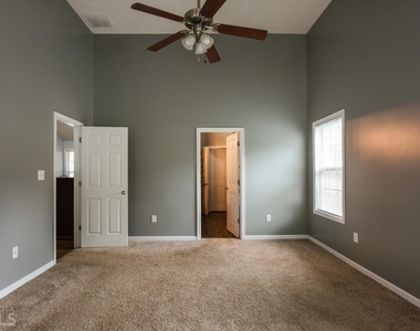 137 Bristol Woods Drive - Photo Thumbnail 30