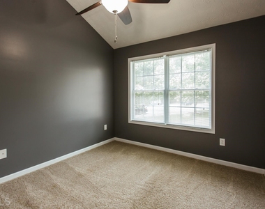 137 Bristol Woods Drive - Photo Thumbnail 2