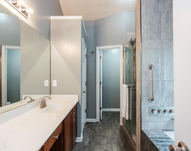 137 Bristol Woods Drive - Photo Thumbnail 32