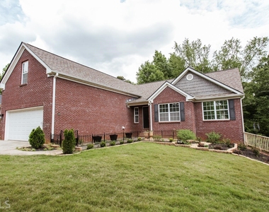 137 Bristol Woods Drive - Photo Thumbnail 13