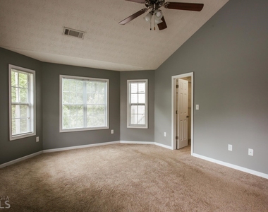 137 Bristol Woods Drive - Photo Thumbnail 29