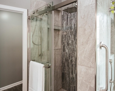 137 Bristol Woods Drive - Photo Thumbnail 1