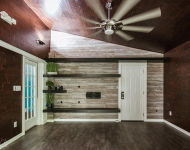 137 Bristol Woods Drive - Photo Thumbnail 26