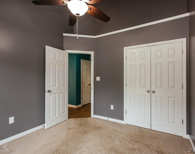 137 Bristol Woods Drive - Photo Thumbnail 3