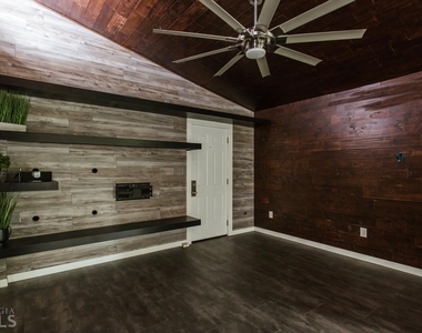 137 Bristol Woods Drive - Photo Thumbnail 27