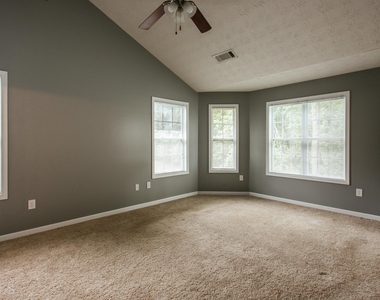 137 Bristol Woods Drive - Photo Thumbnail 28