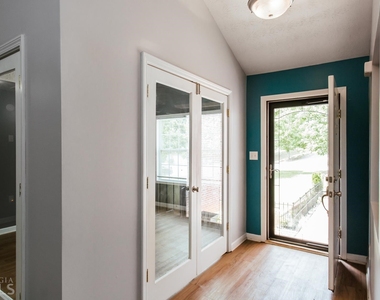 137 Bristol Woods Drive - Photo Thumbnail 23