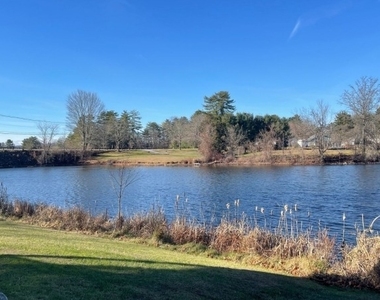 304 Lake Shore South - Photo Thumbnail 7
