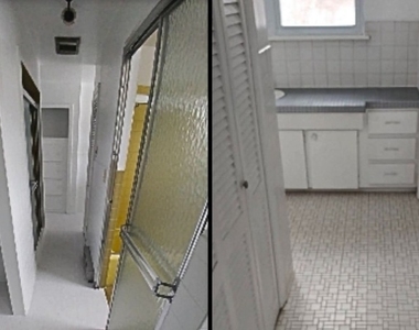 304 Lake Shore South - Photo Thumbnail 6