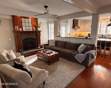 333 Woodland Avenue - Photo Thumbnail 7
