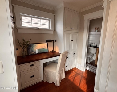 333 Woodland Avenue - Photo Thumbnail 5