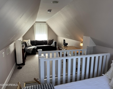 333 Woodland Avenue - Photo Thumbnail 20