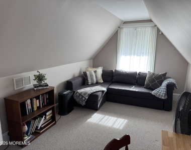 333 Woodland Avenue - Photo Thumbnail 21