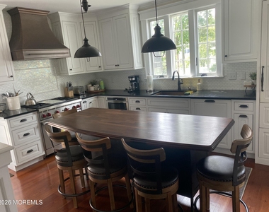 333 Woodland Avenue - Photo Thumbnail 30
