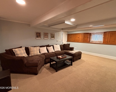 333 Woodland Avenue - Photo Thumbnail 25