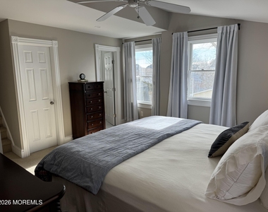 333 Woodland Avenue - Photo Thumbnail 15