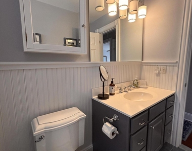 333 Woodland Avenue - Photo Thumbnail 17