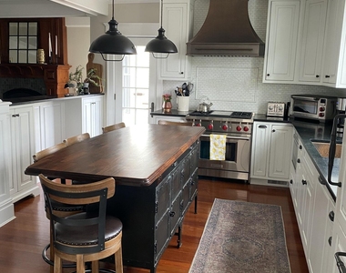333 Woodland Avenue - Photo Thumbnail 29