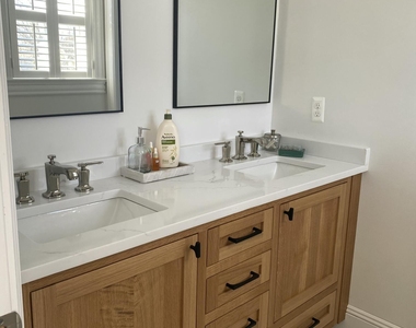 333 Woodland Avenue - Photo Thumbnail 35