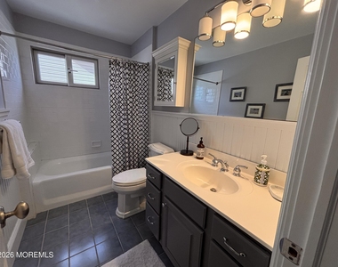 333 Woodland Avenue - Photo Thumbnail 19