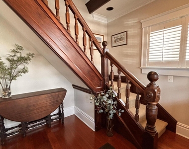 333 Woodland Avenue - Photo Thumbnail 12