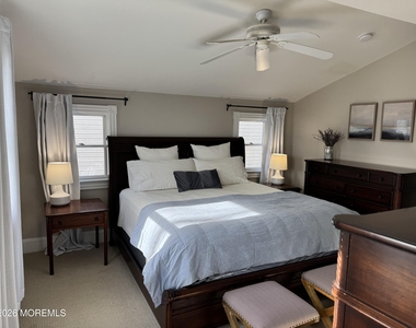 333 Woodland Avenue - Photo Thumbnail 14