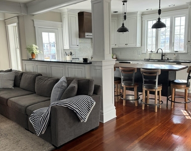 333 Woodland Avenue - Photo Thumbnail 33